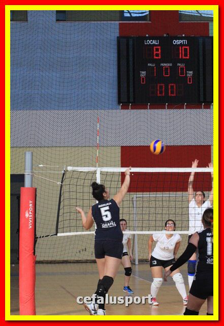 150614 volley2 164_tn.jpg